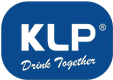 KLP