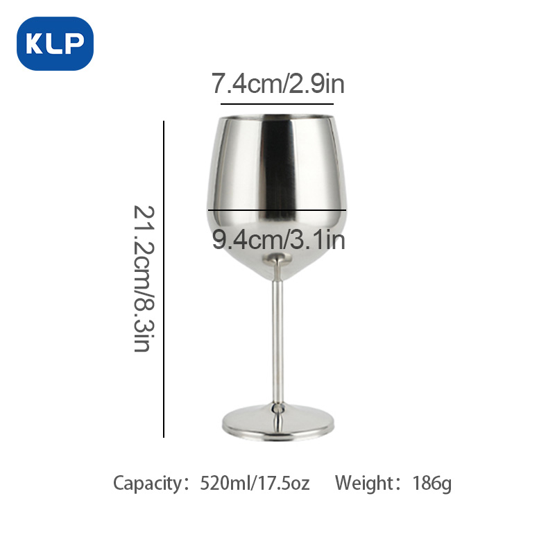KLP307 silver 00