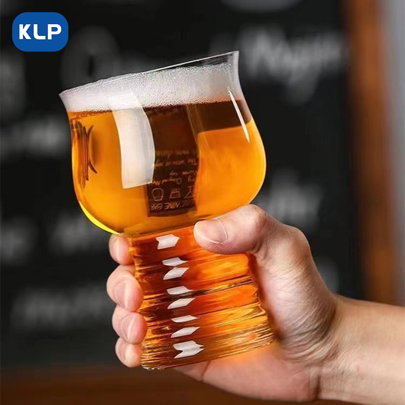 KLP4419 00  iconic IPA glass