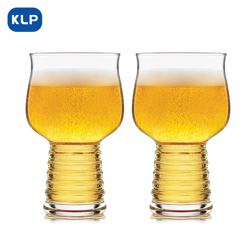 KLP4419 04  iconic IPA glass