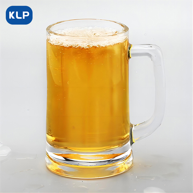 KLP4433 04 Beer mug