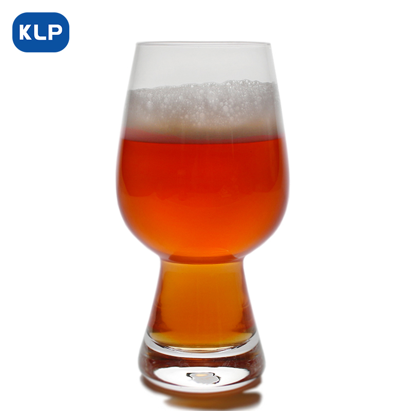 KLP4436 00 Beer IPA Glass