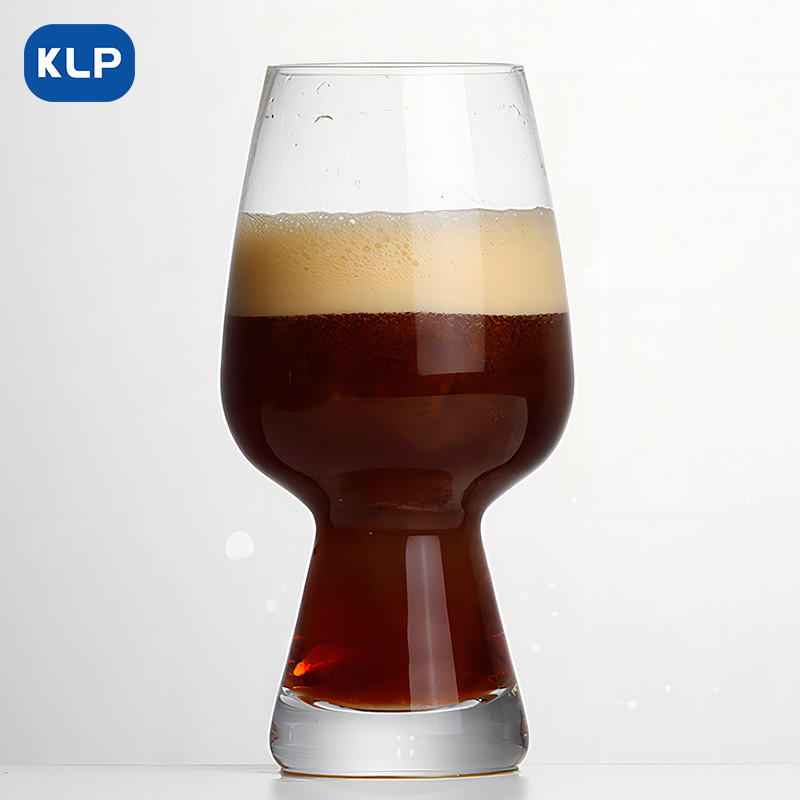 KLP4436 01 Beer IPA Glass