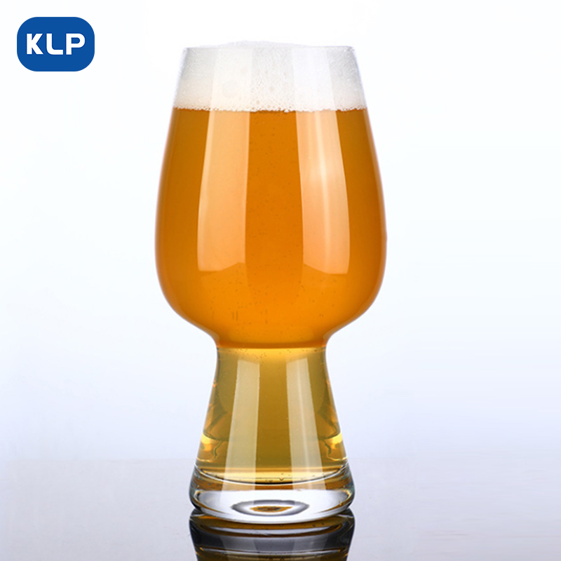 KLP4436 03 Beer IPA Glass