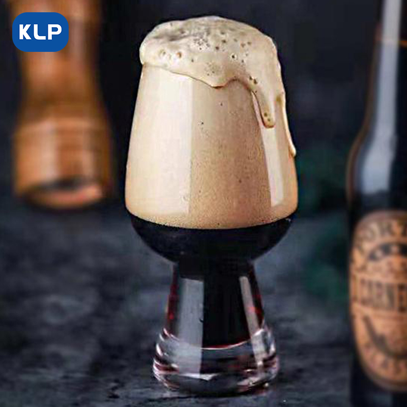 KLP4436 04 Beer IPA Glass