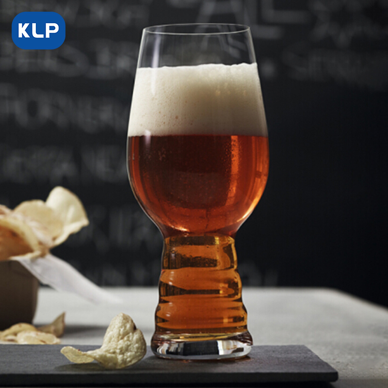 KLP4437 01 Craft Beer IPA