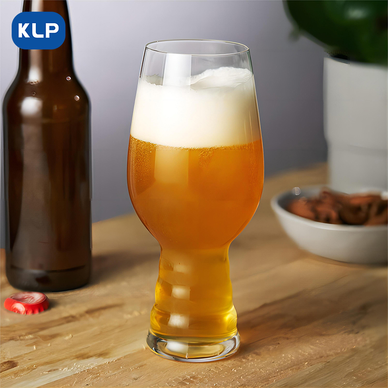 KLP4437 04 Craft Beer IPA