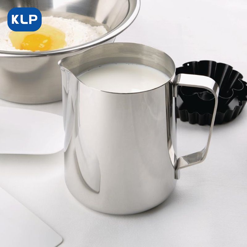 KLP209-1 Milk Pitcher 04