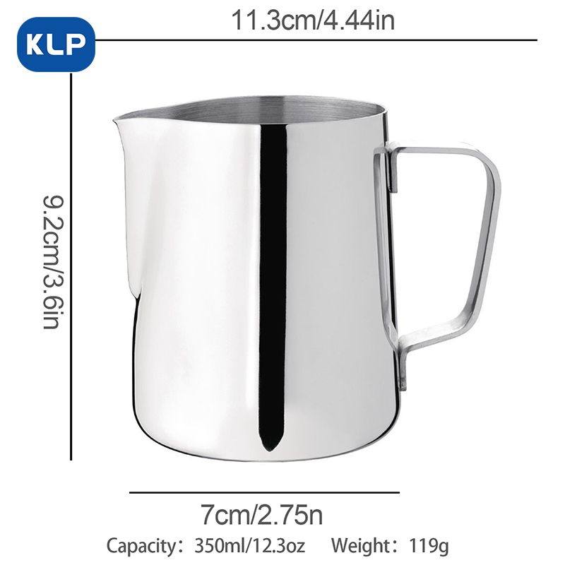 KLP209-1 Milk Pitcher00