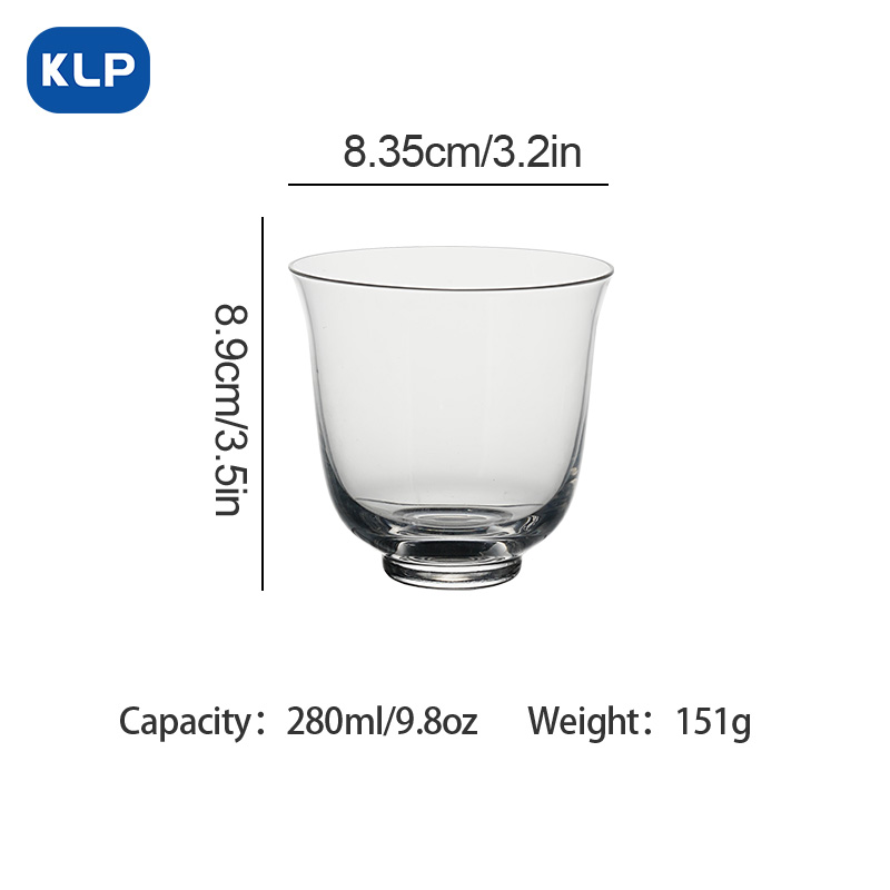 KLP3228 (1)