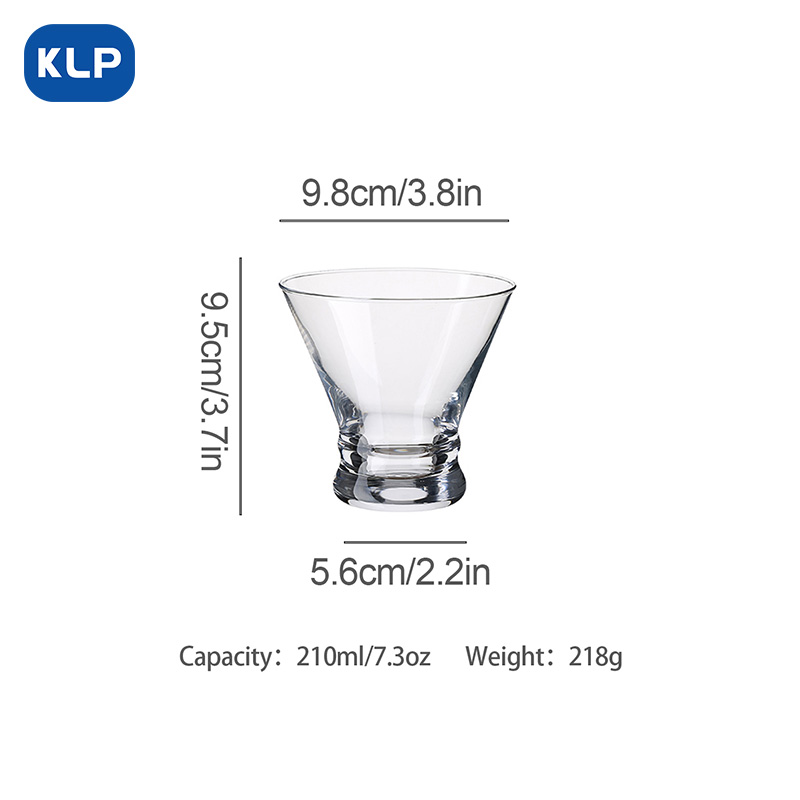 KLP4339 (6)