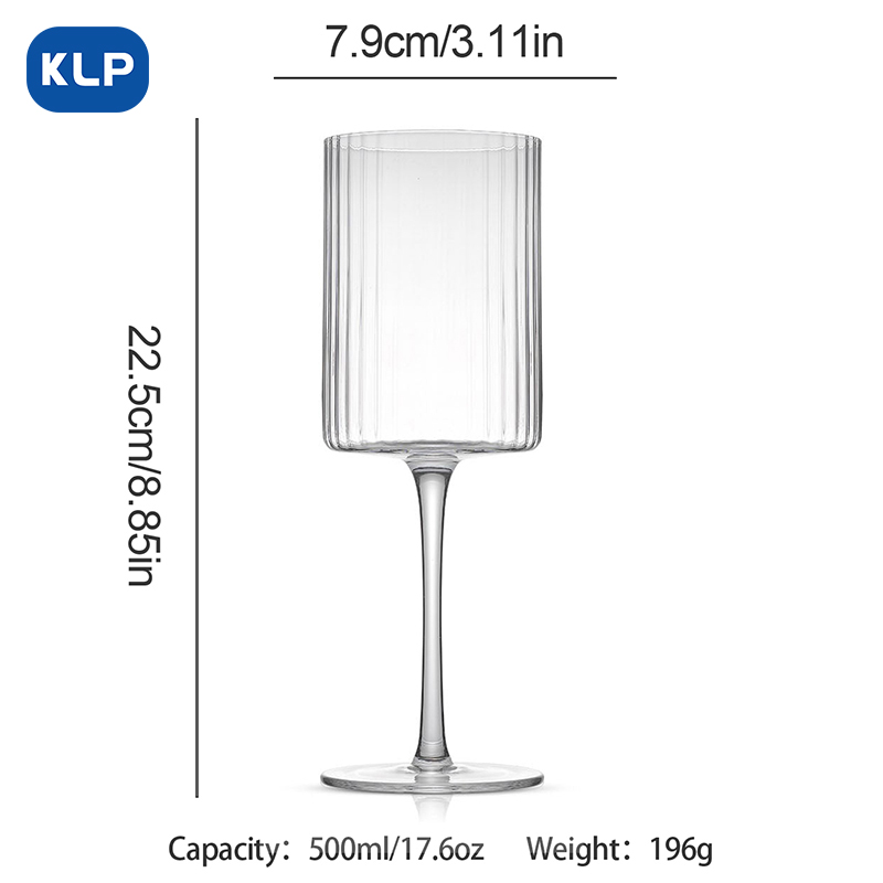 KLP4443 (4)