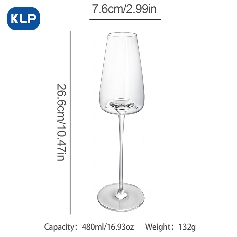 KLP4512 (3)