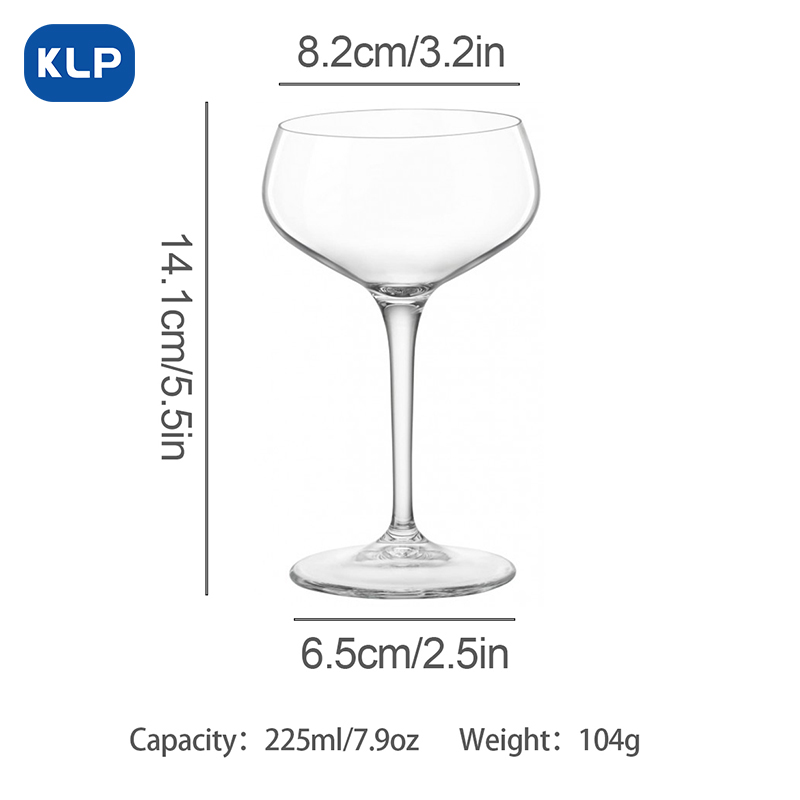 KLP4539 (1)