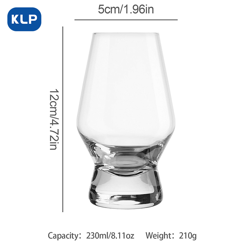 KLP4501 (1)