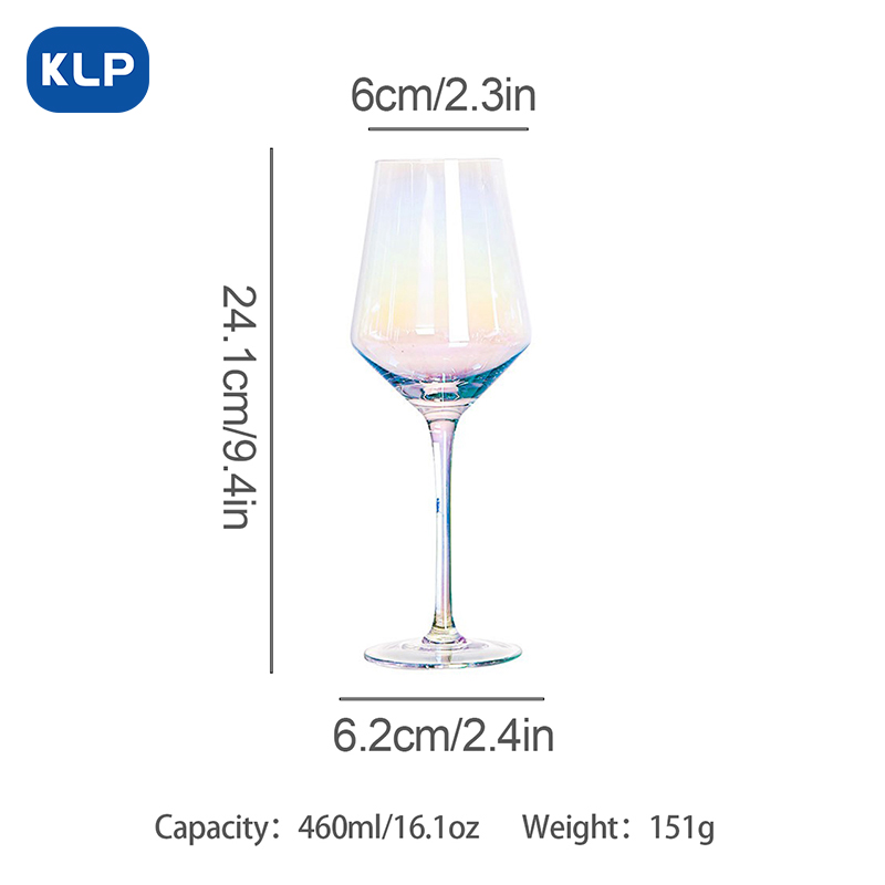 KLP4517 (2)