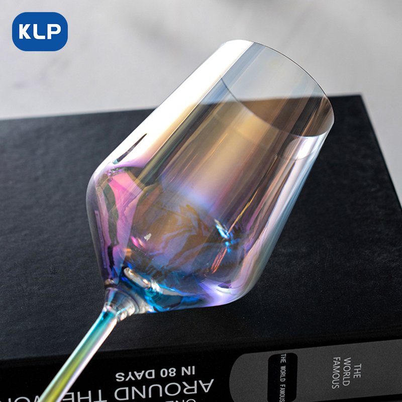 KLP4517 (5)