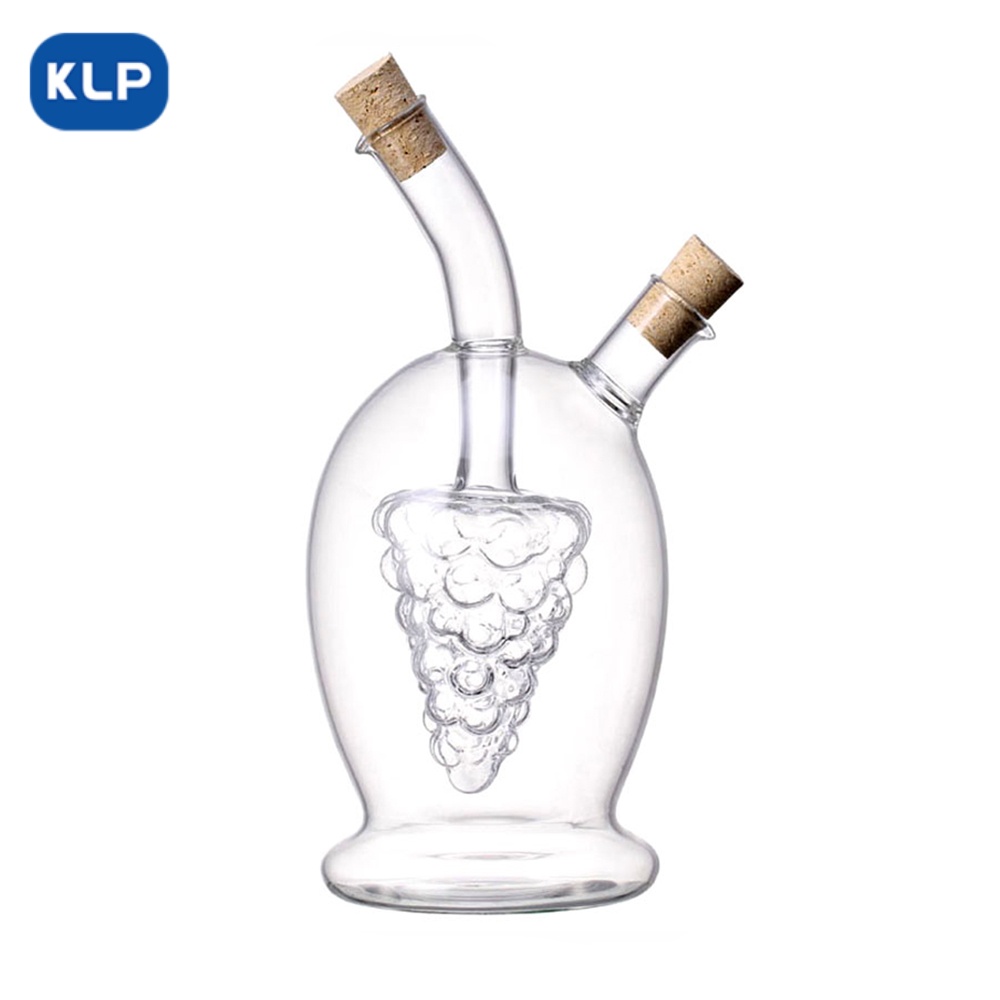 KLP4697 (1)Creative Coctail Sharing Glass-16OZ