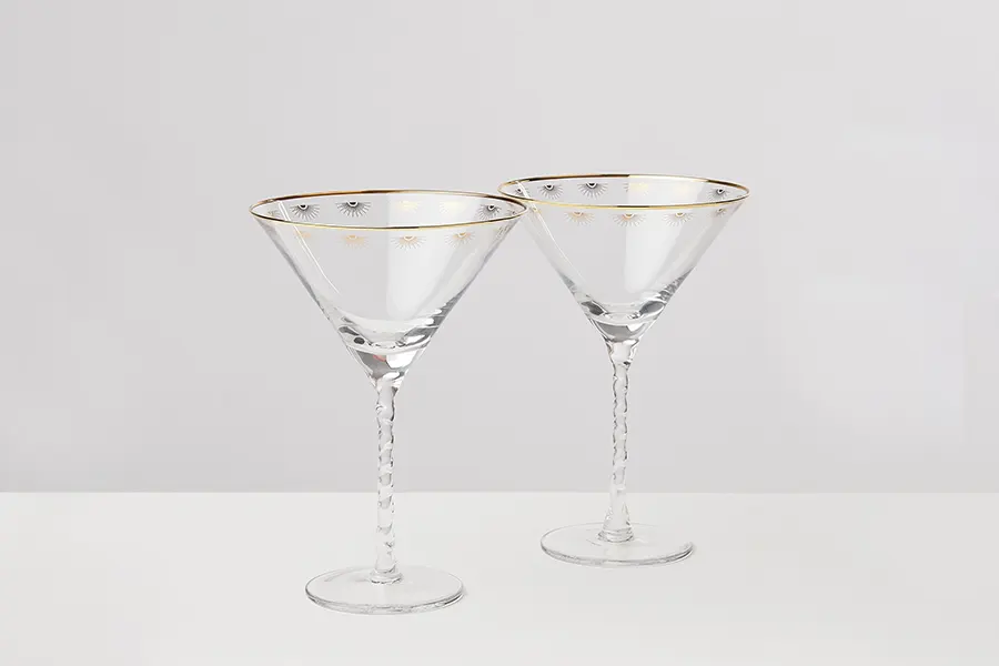 cocktail_glass_S04_3