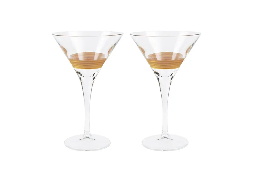 cocktail_glass_S04_4
