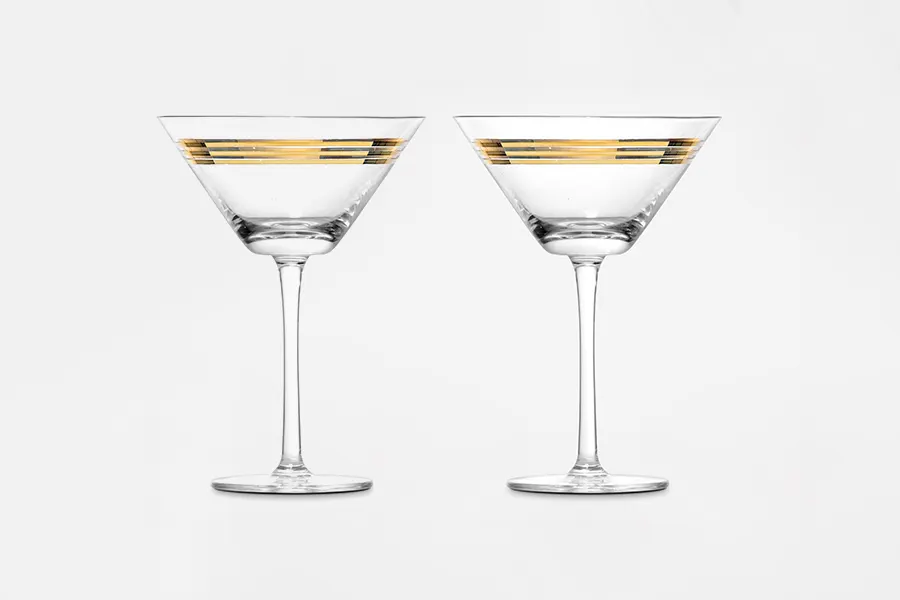 cocktail_glass_S04_5