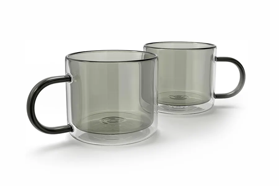 coffee cups&mugs_S04_1
