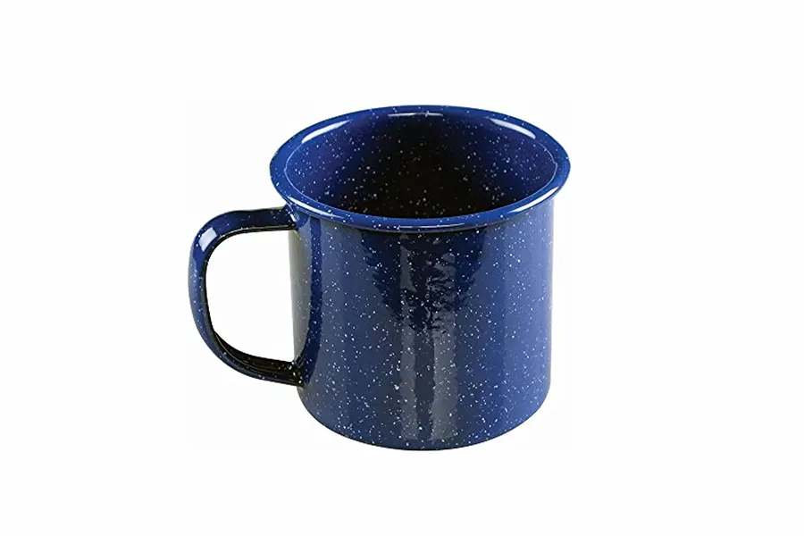 coffee cups&mugs_S04_2
