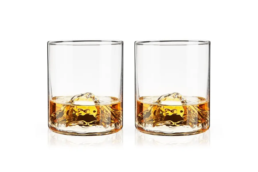 whiskey glass_S04_1