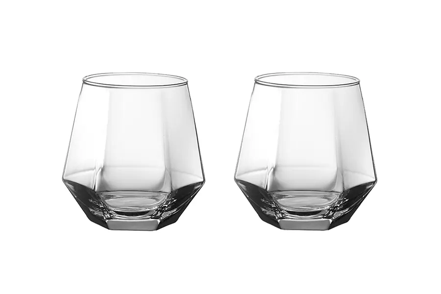 whiskey glass_S04_2