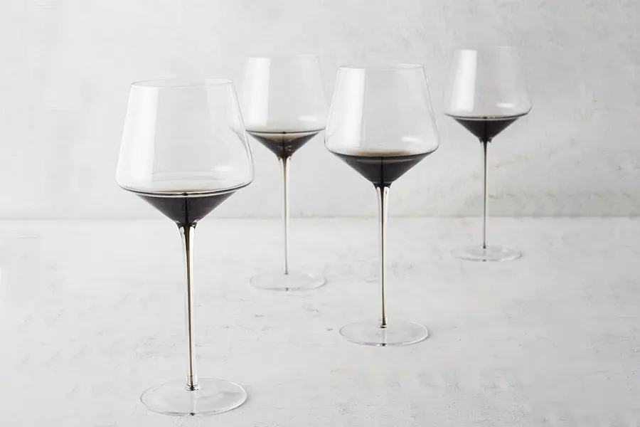 wine glass_S04_1