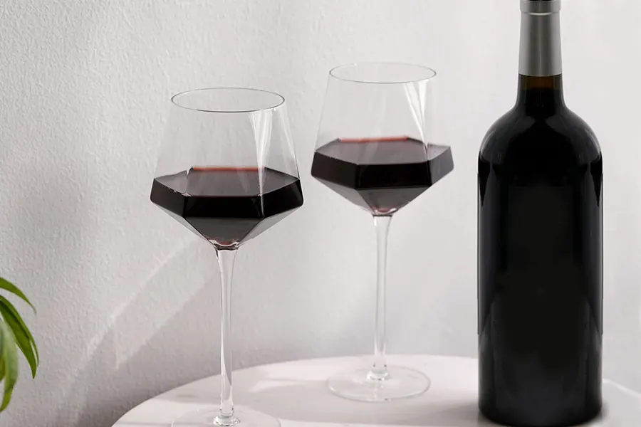 wine glass_S04_2