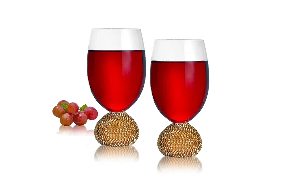 wine glass_S04_3