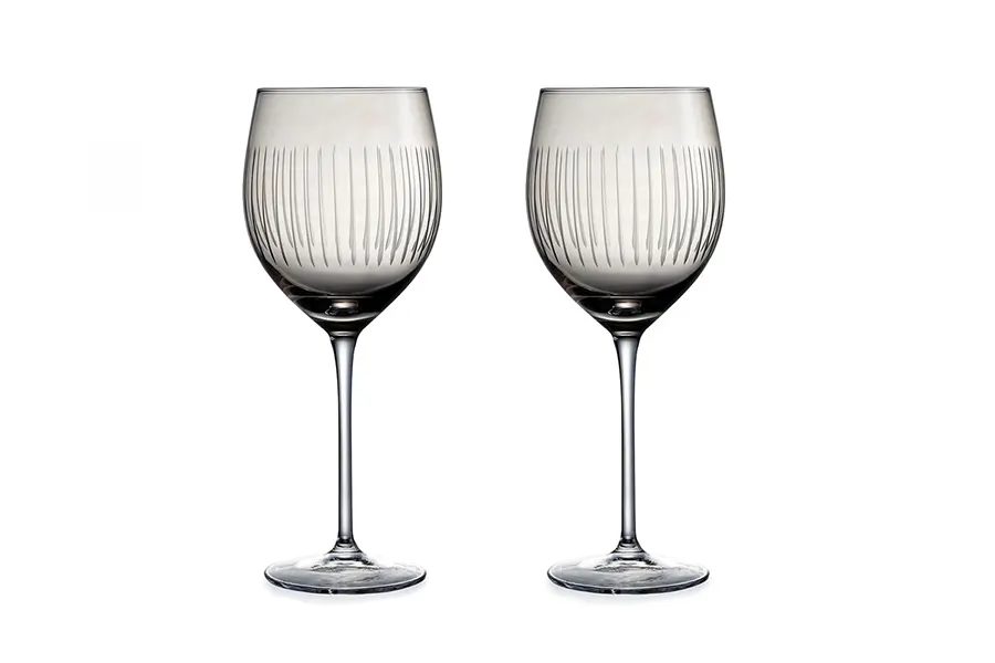 wine glass_S04_5