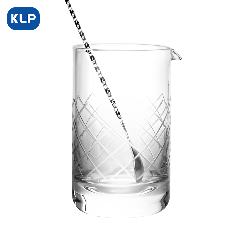 KLP Glass blender KLP3123 (5)