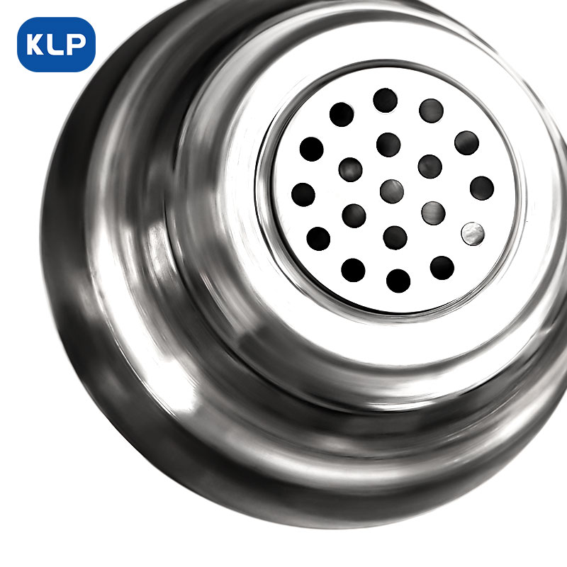 KLP KLP817-1 (2)