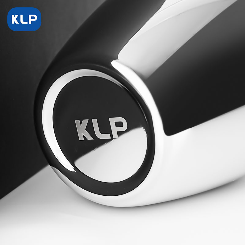 KLP KLP817-1 (3)