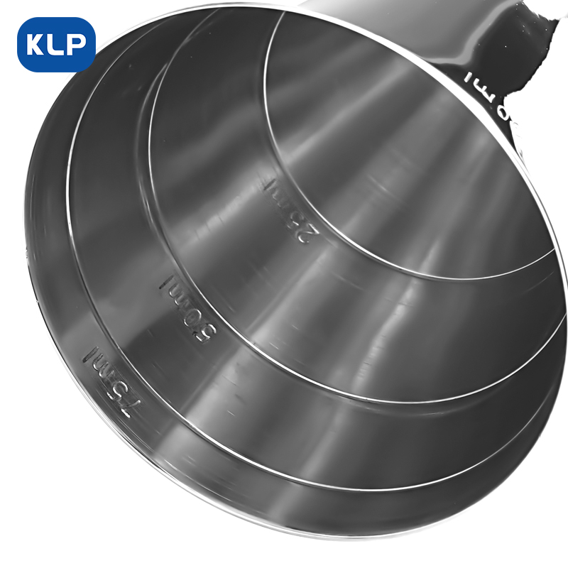 KLP Measuring cup Jigger KLP3256-1 (6)