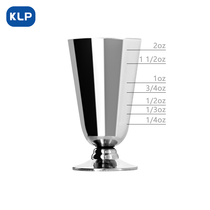 KLP Measuring cup Jigger KLP3461 (2)