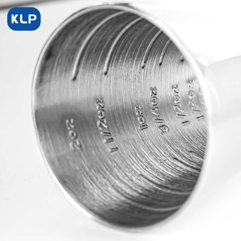 KLP Measuring cup Jigger KLP3461 (3)