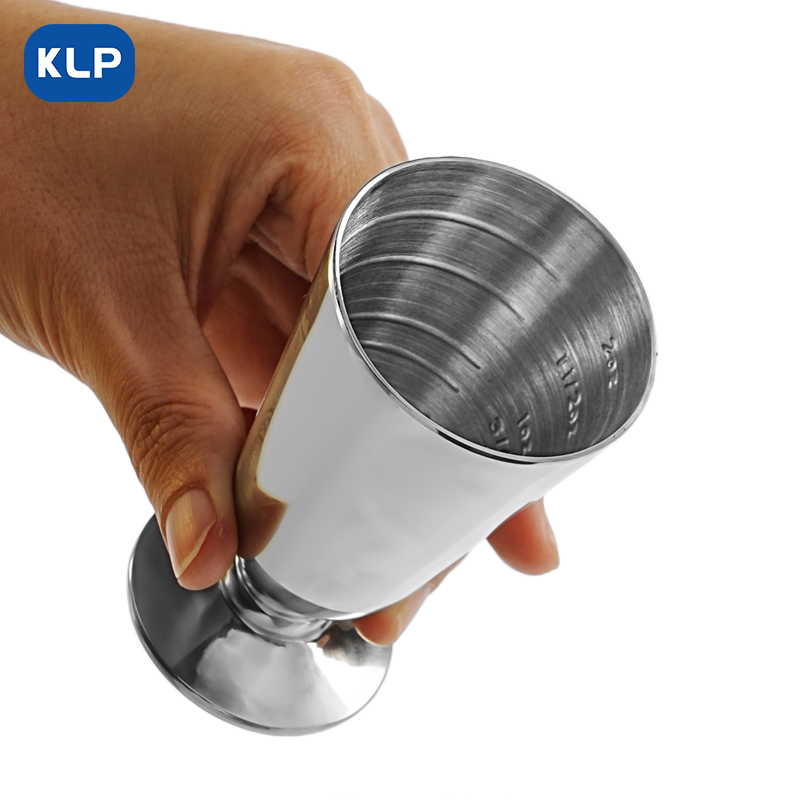 KLP Measuring cup Jigger KLP3461 (5)