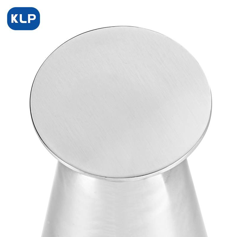 KLP Measuring cup Jigger KLP3461 (6)