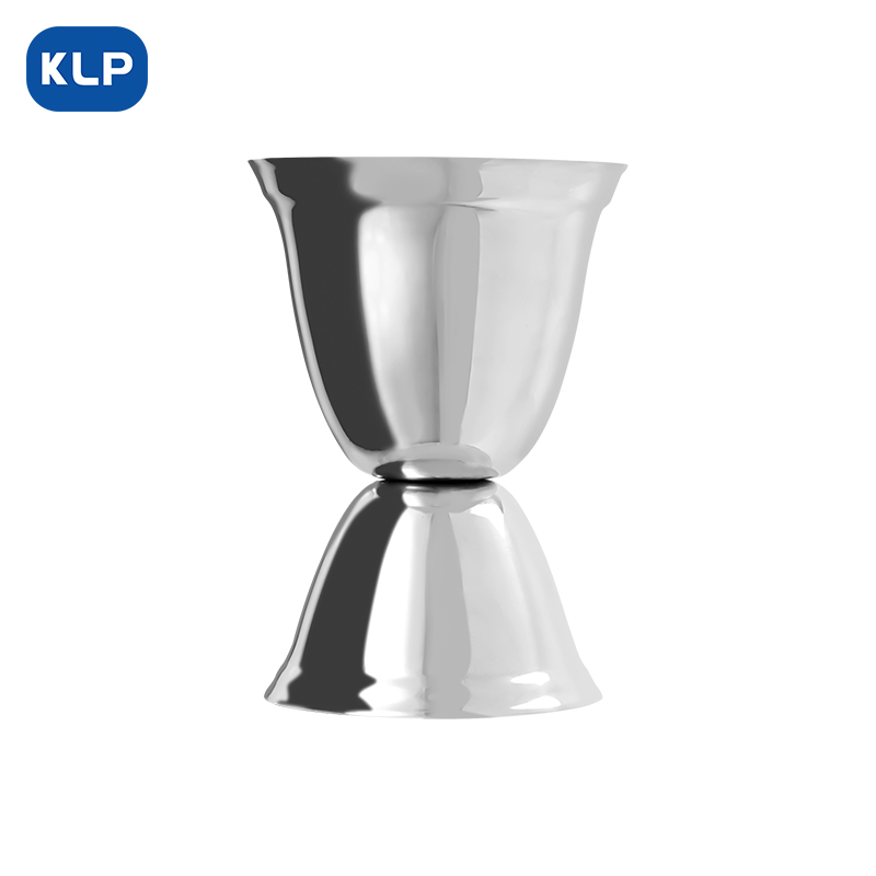 KLP Measuring cup Jigger KLP3465 (2)