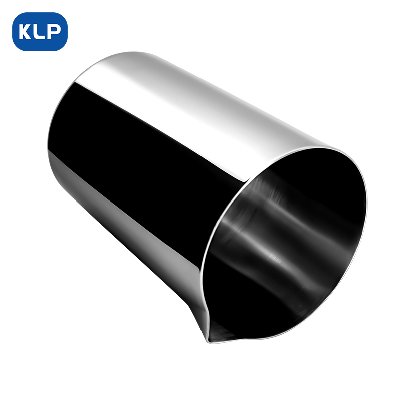 KLP Stainless steel mixing cup KLP3208 (5)