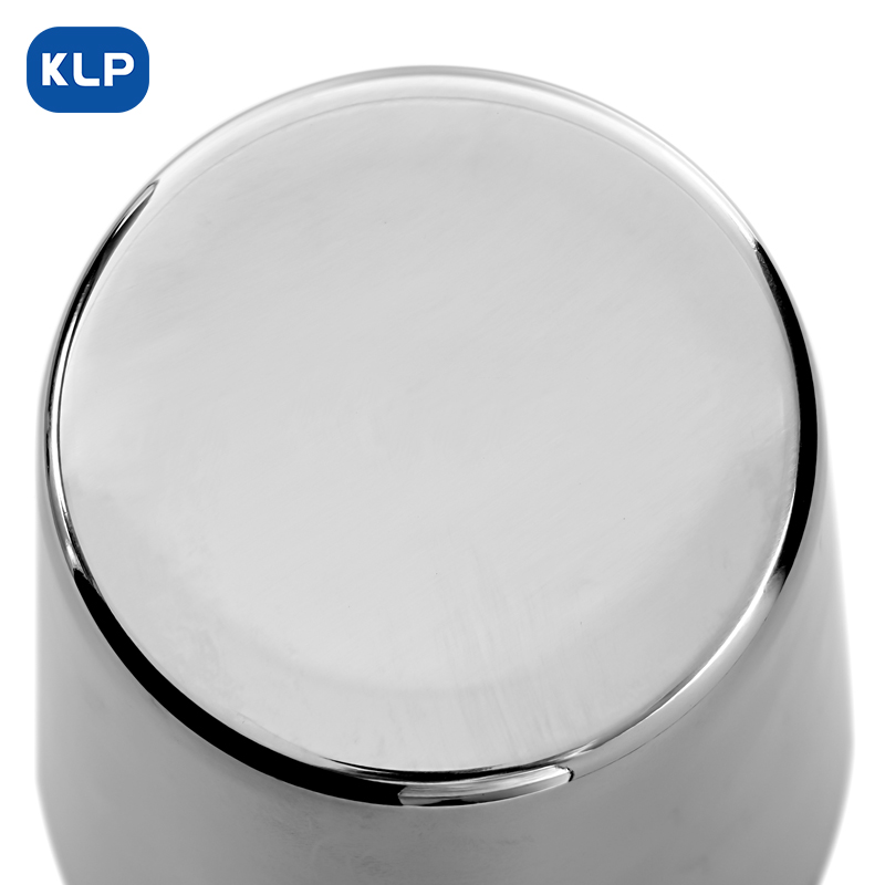 KLP Stainless steel mixing cup KLP3208 (7)