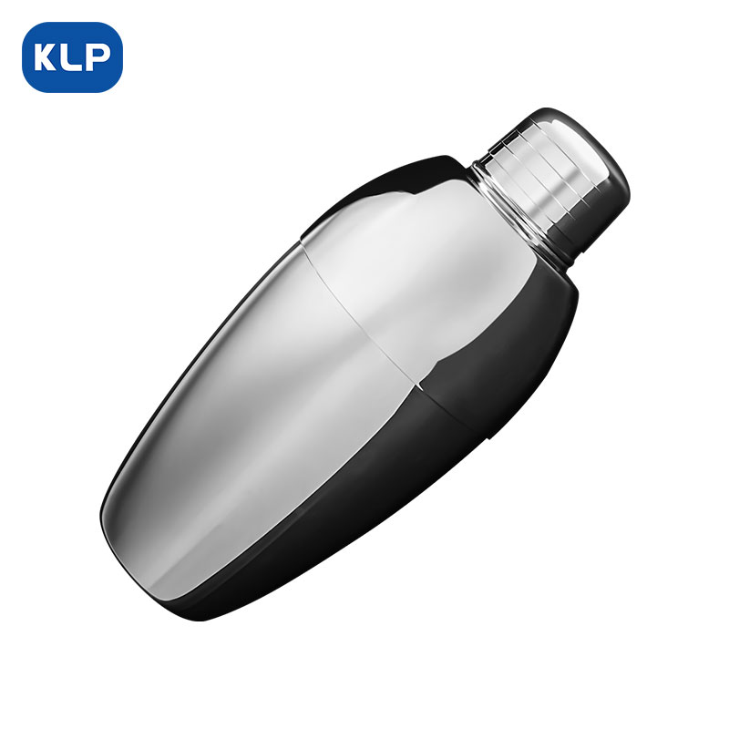 KLP cocktail shaker KLP3165 (2)