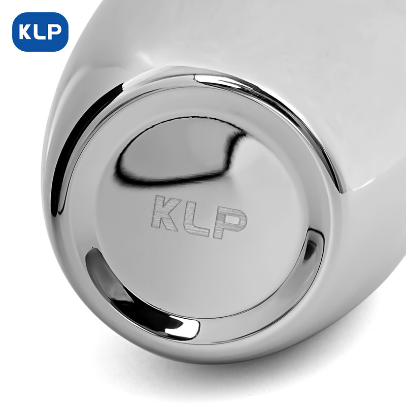 KLP cocktail shaker KLP3165 (3)