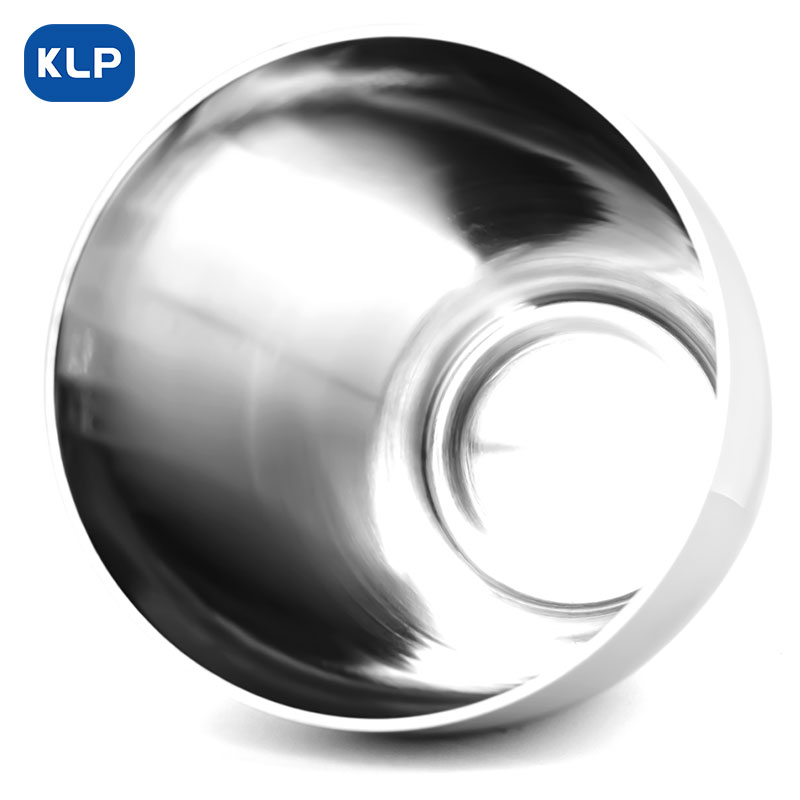 KLP cocktail shaker KLP3165 (4)