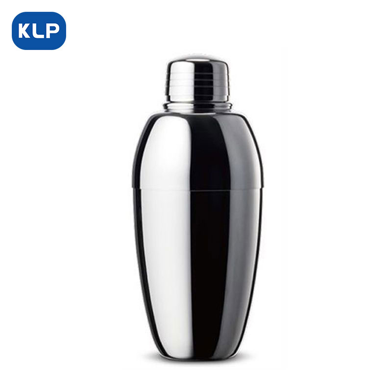 KLP cocktail shaker KLP3165 (6)