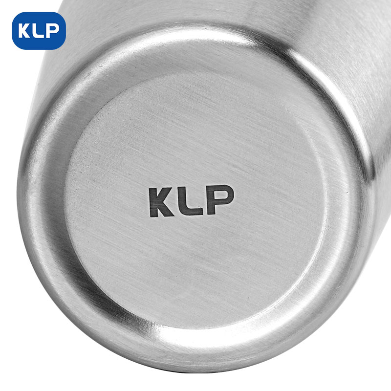 KLP cocktail shaker KLP3476 (2)