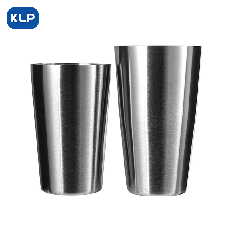 KLP cocktail shaker KLP3476 (5)